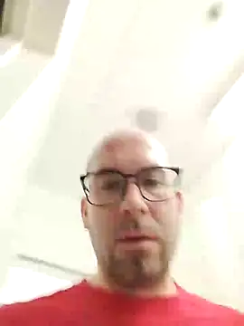 lojza133 online show from December 17, 6:53 am