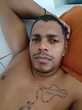 marreta240675 online show from March 9, 3:39 pm