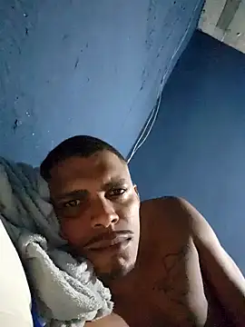 marreta240675 online show from April 19, 12:54 am