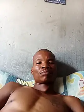 thabisozxz online show from December 15, 2:25 pm