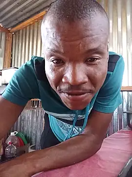 thabisozxz online show from June 19, 10:42 am