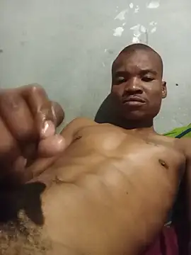 thabisozxz online show from June 17, 7:59 pm