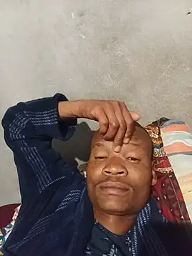 thabisozxz online show from June 3, 8:58 pm