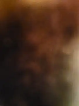 sweets danshi online show from March 22, 1:21 am