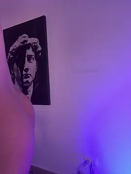 lian fooxx online show from February 27, 7:20 am