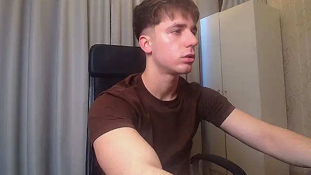 KellenWest online show from March 9, 5:23 am