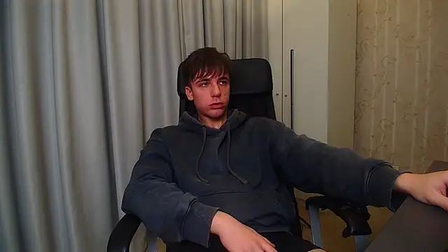 KellenWest online show from January 10, 5:34 am