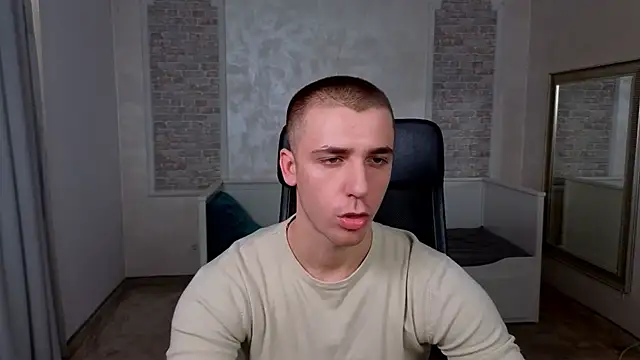 KellenWest online show from April 20, 4:15 am