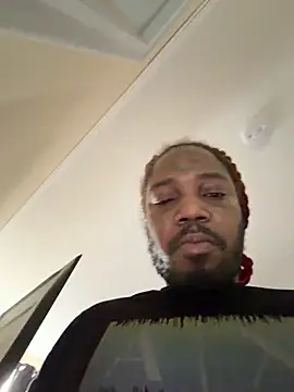 daddydarkskindikk online show from March 8, 2:21 pm