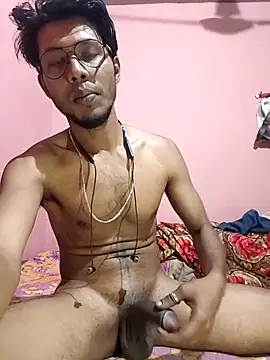 Advikk GSH online show from January 14, 3:27 pm