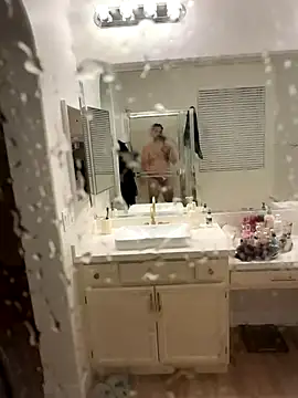 dad bodforyou online show from December 19, 3:14 am