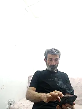 kobra21turki online show from March 4, 6:26 pm