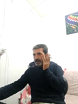 kobra21turki online show from March 3, 6:26 pm