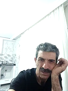 kobra21turki online show from April 13, 10:32 pm