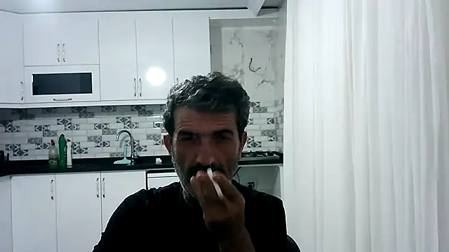 kobra21turki online show from April 20, 6:43 pm