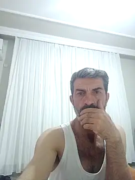 kobra21turki online show from February 23, 10:00 pm