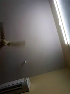 bnglrboy0886 online show from March 22, 6:57 pm