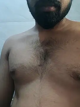 bnglrboy0886 online show from February 23, 5:31 am