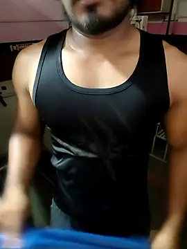  alexzz1155  online show from May 2, 3:09 am