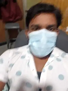  alexzz1155  online show from December 18, 12:45 pm