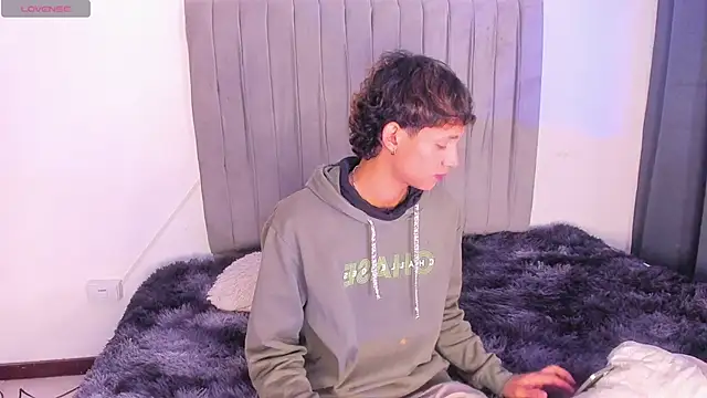 im ralff online show from February 16, 8:29 pm