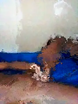 Blackpounder online show from June 23, 1:59 pm