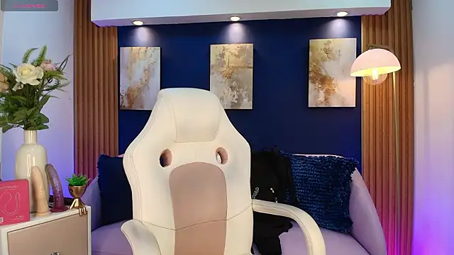 Owen JP online show from March 12, 8:16 pm