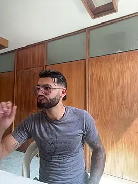 thedragonboyxxx online show from March 7, 2:48 pm