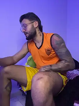 thedragonboyxxx online show from January 14, 4:17 am