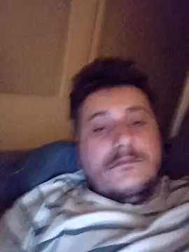 damslebambou1 online show from March 24, 11:52 pm