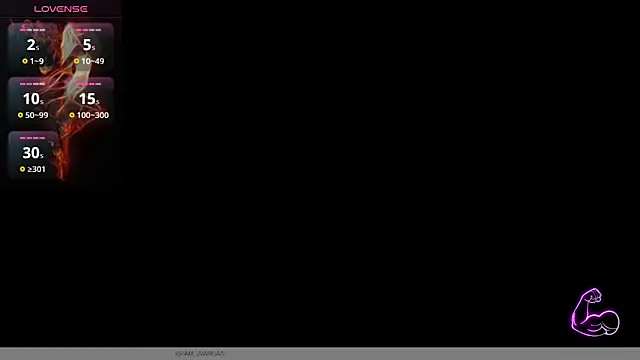 Ares funn online show from March 3, 12:23 pm