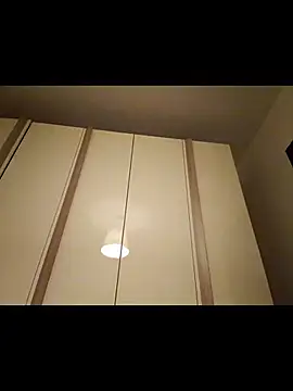 Durdllo90 online show from February 1, 7:12 pm