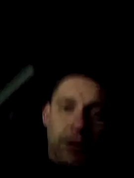 lsa  online show from December 22, 8:28 pm