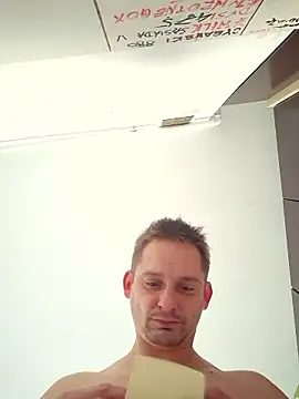 lsa  online show from January 7, 10:42 am