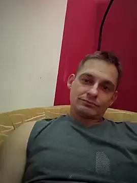 lsa  online show from December 18, 9:00 pm