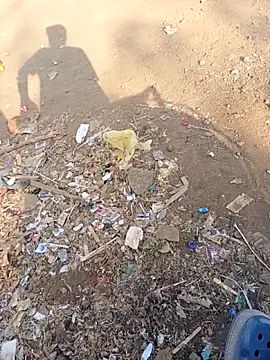 punecouplegroup online show from March 30, 2:45 am