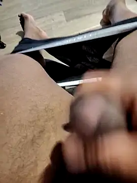 joaquinvaladez online show from February 7, 1:18 pm