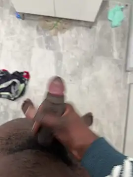 Sweetley online show from March 11, 10:11 am