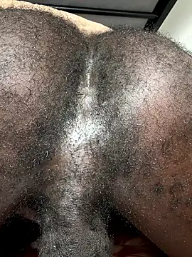 Sweetley online show from January 17, 3:15 pm