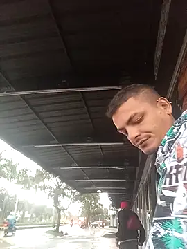 Ardo1899 online show from March 18, 12:41 pm