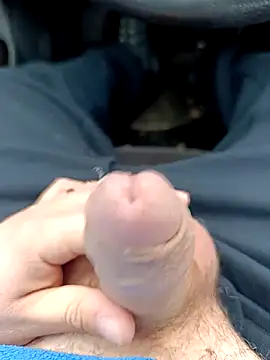 AlcorMad online show from January 14, 9:25 am