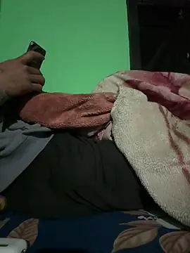 Fixvyusv online show from January 18, 12:40 pm