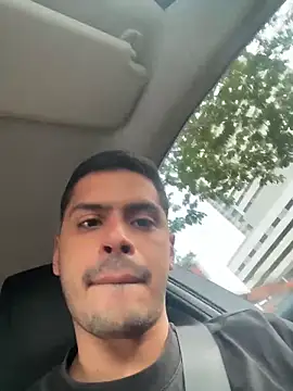 HotWhisper22 online show from March 23, 9:21 pm