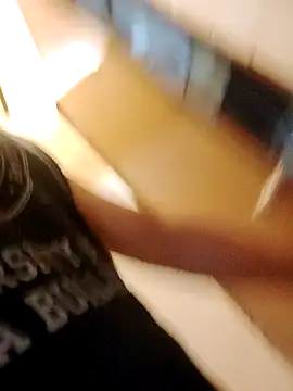 EngagedTaboo8 online show from March 25, 6:17 am