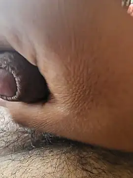 OwenOrte online show from April 27, 6:35 pm