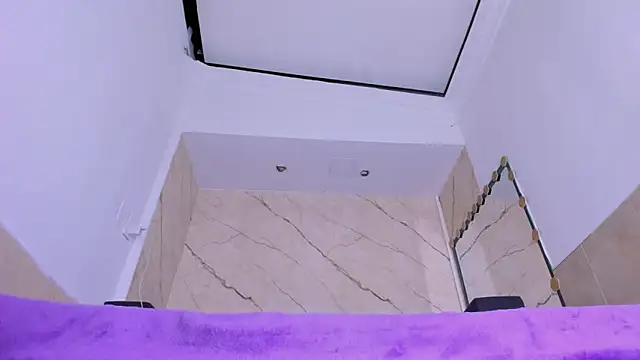 Daniel Deluc77 online show from January 16, 9:39 pm