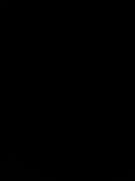 hotsexe013 online show from January 10, 4:39 am