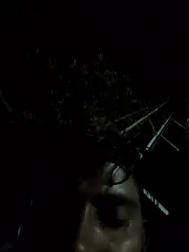 vishalk12346 online show from January 12, 2:21 pm