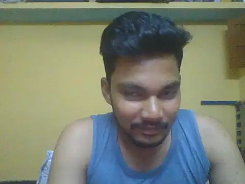 LUSTBOY4321 online show from March 17, 5:48 pm