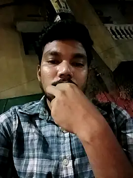 LUSTBOY4321 online show from April 28, 9:08 pm